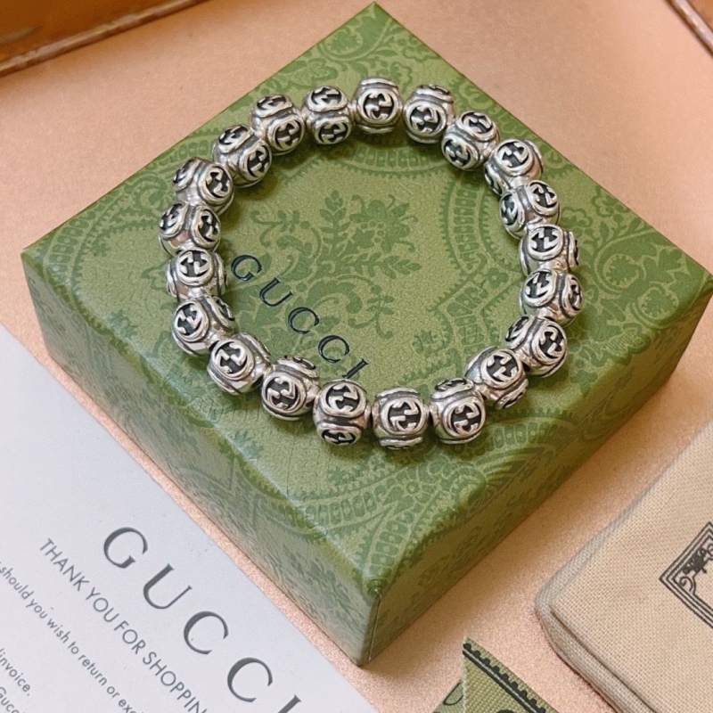 Gucci Bracelets